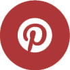 Follow Hobblecreek on Pinterest